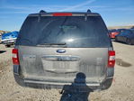 Ford Expedition 2014