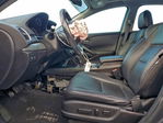Acura RDX 2017