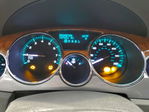 Buick Enclave 2012