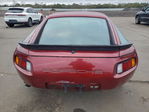 Porsche 928 1985