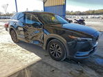 Mazda CX-9 2023
