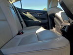 Lexus ES 2013