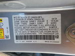Honda Civic 2024