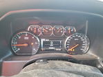 Chevrolet Silverado 2014