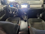 Ford Ranger 2019