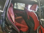 BMW X3 2024