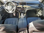 BMW X5 2016