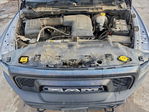 RAM 1500 2020