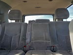 Chevrolet Tahoe 2003