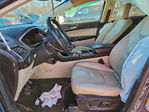 Ford Edge 2019