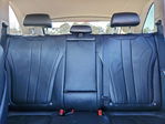 BMW X5 2016