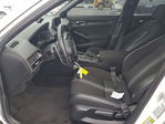 Honda Civic 2024