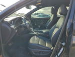 Infiniti QX50 2021