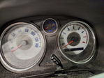 Chevrolet Cobalt 2009