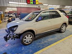 Buick Rendezvous 2005