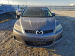Mazda CX-7 2009