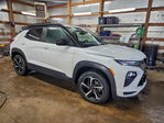 Chevrolet TrailBlazer 2021