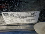 Buick Encore GX 2023