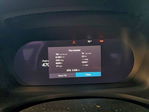Volvo S60 2024