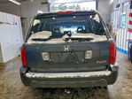 Honda Pilot 2005
