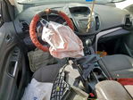 Ford Escape 2016