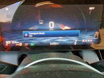 Chevrolet Equinox 2025