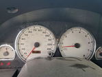 Saturn VUE 2004