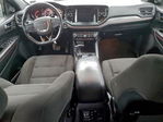 Dodge Durango 2024