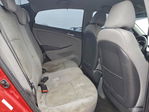 Hyundai Accent 2017