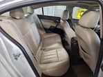 Buick Regal 2011