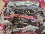 GMC Terrain 2012