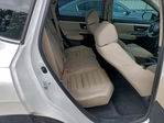Honda CR-V 2017