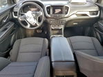 GMC Terrain 2022
