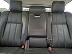 Land Rover Range Rover 2016