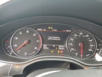 Audi A7 2014