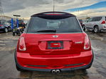 MINI Cooper 2005