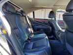 Lexus LS 2009
