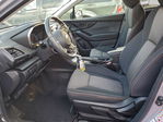 Subaru XV 2019