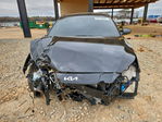 Kia Forte 2023