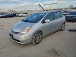 Toyota Prius 2008