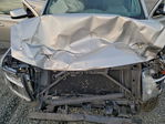 Chevrolet Tahoe 2015