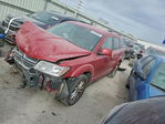 Dodge Journey 2017