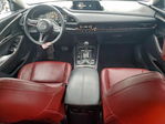 Mazda CX-30 2023