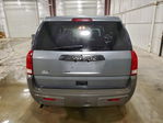 Saturn VUE 2005