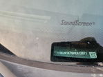 Ford Expedition 2017