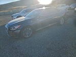 Genesis G80 2017