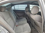 Honda Civic 2010