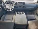 GMC Sierra 2013