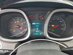 Chevrolet Equinox 2015