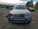 BMW X5 2010